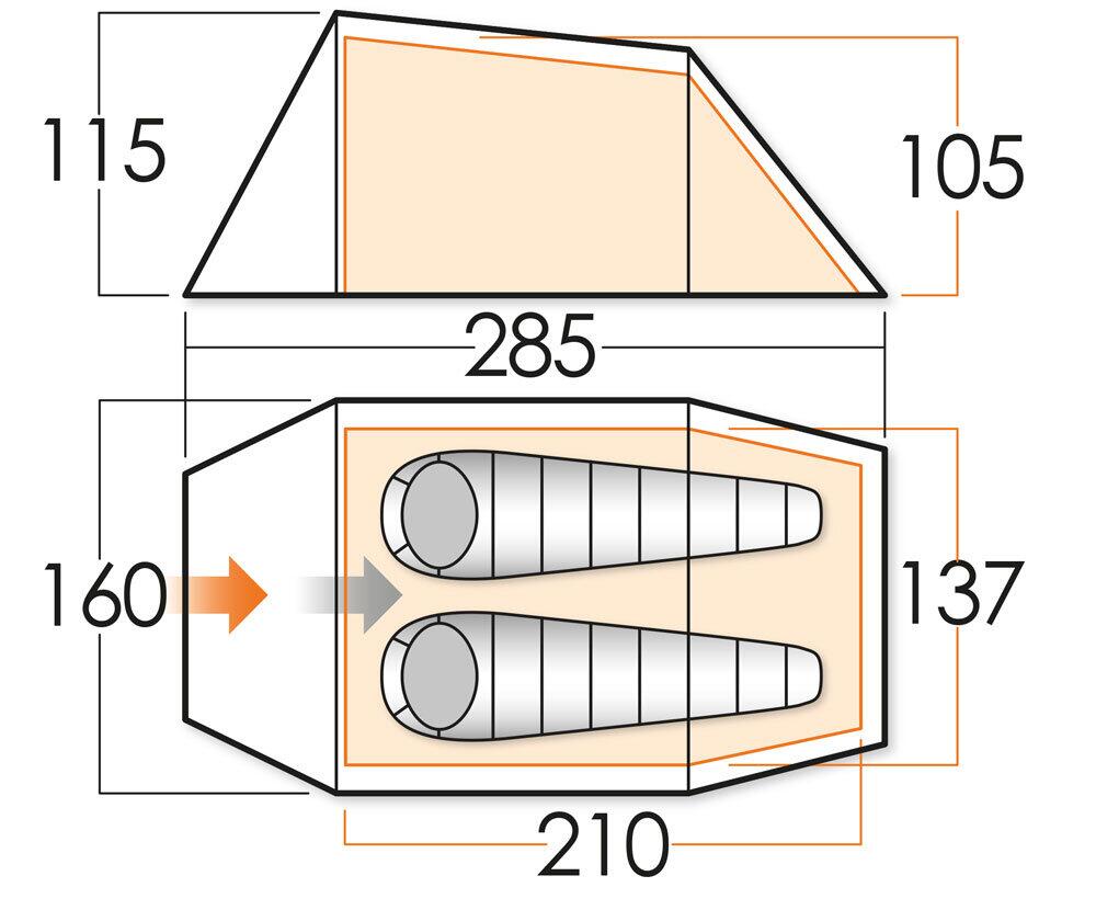 Ark 200-2015 - 2