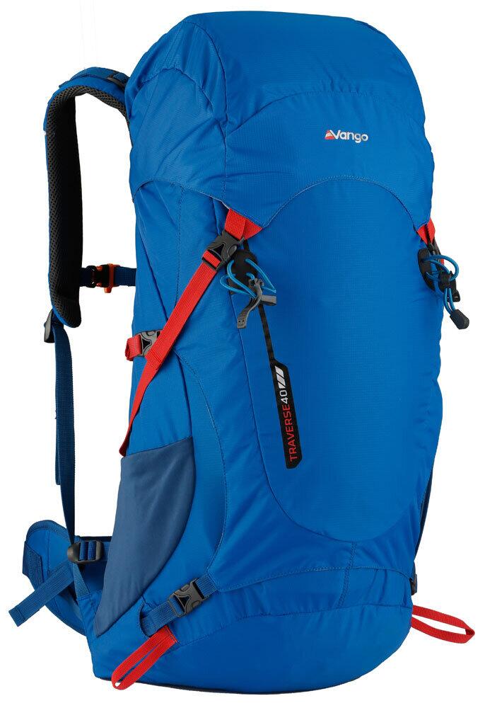 Traverse 40-2015 - 1