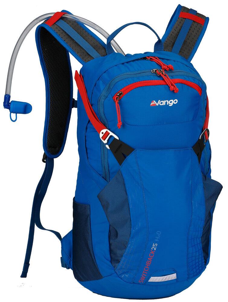 Switchback 25-2015 - 1