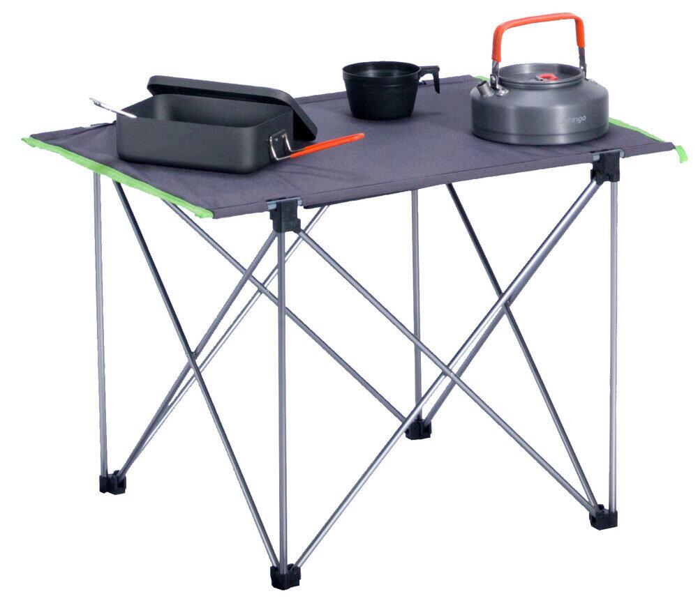 Microlite Table-2017 - 1
