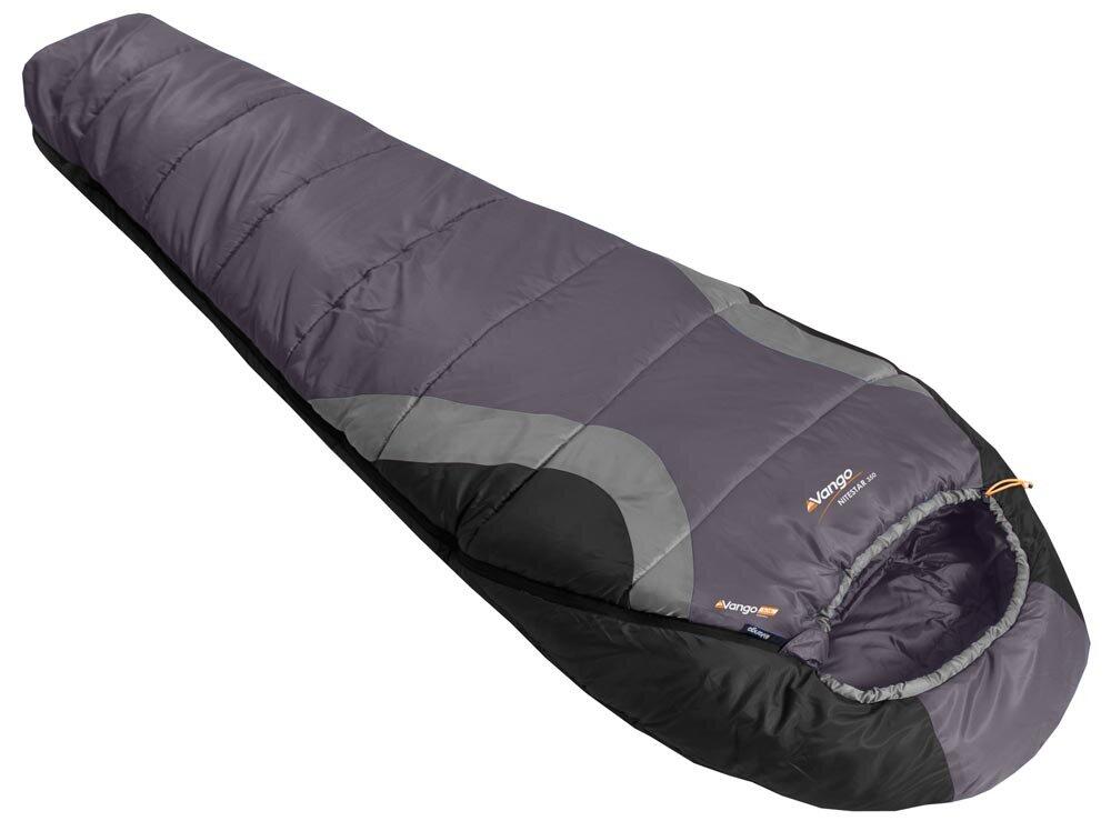 Nitestar 350-2014 - 1