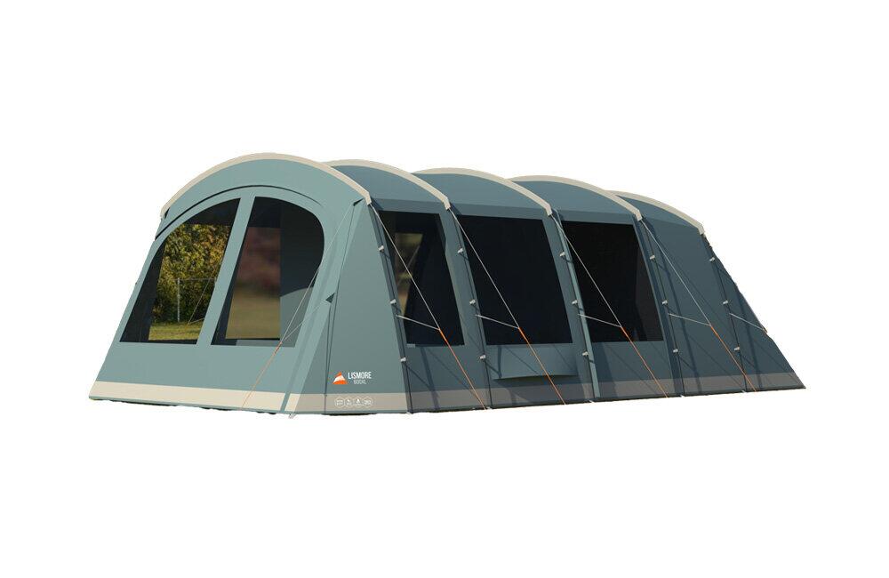 Lismore 600XL Package-2023 - 1