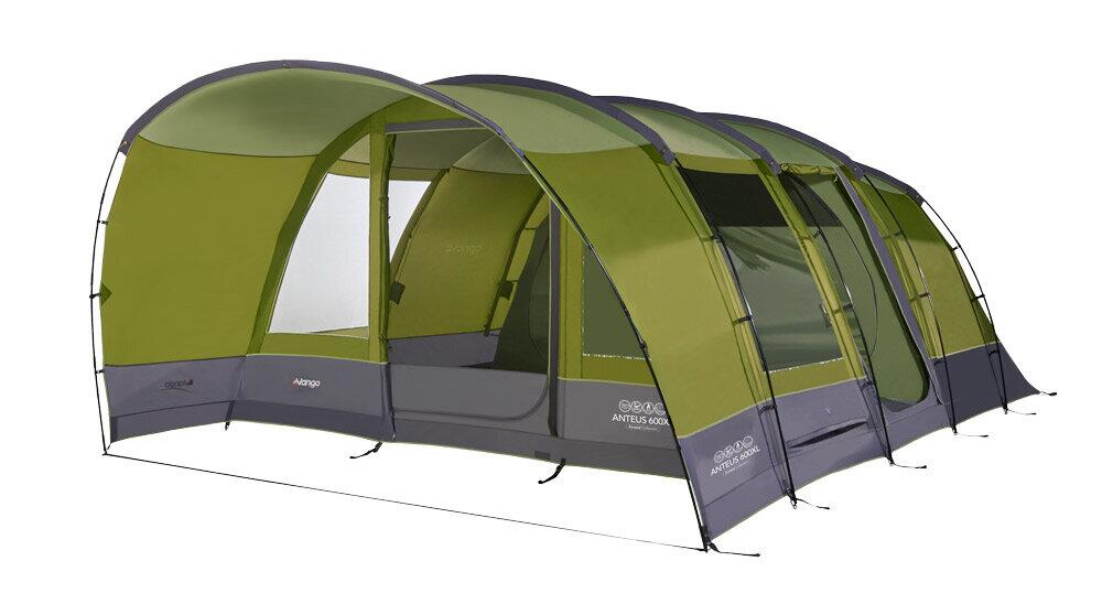 Anteus 600XL-2018 - 1