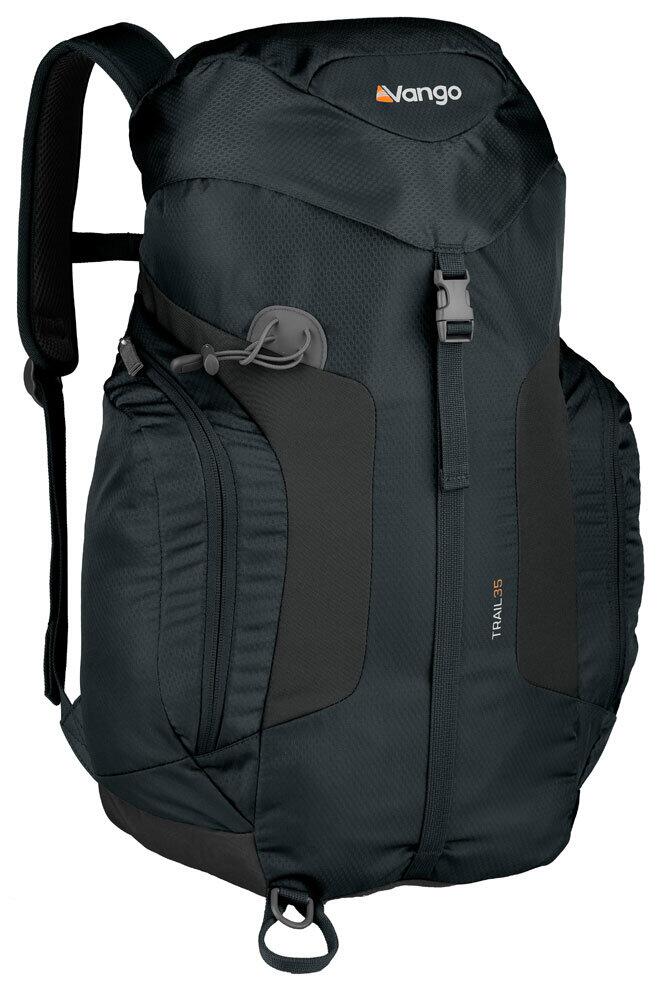Trail 35-2015 - 1