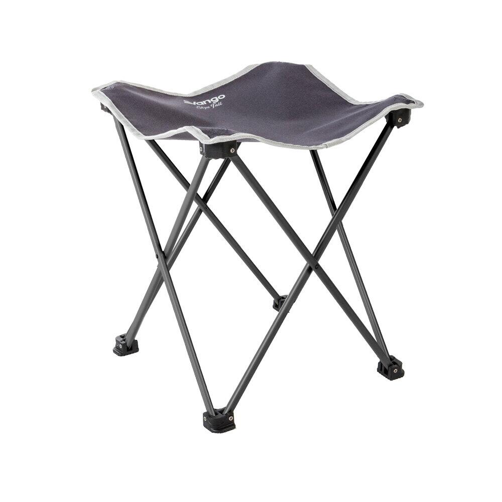 Skye Tall Stool-2020 - 1