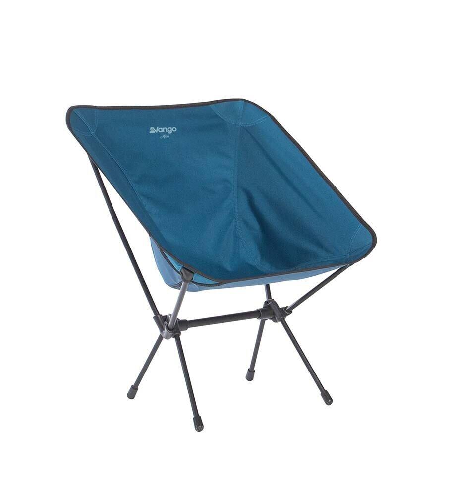 Micro Steel Chair-2019 - 1