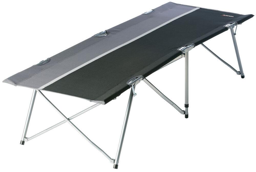 Campbed-2015 - 1