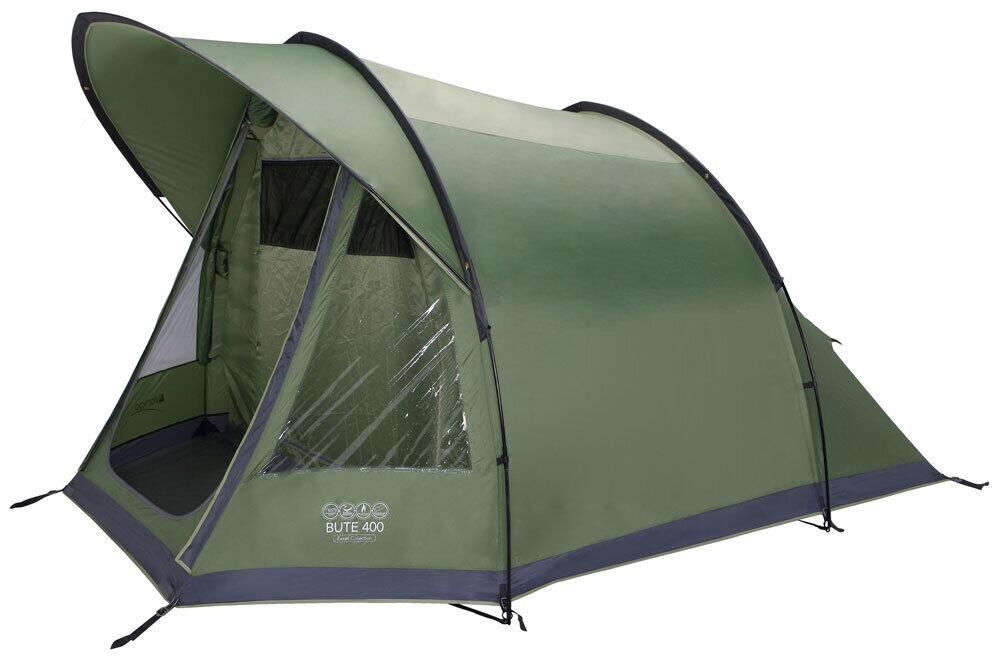 Bute 400-2015 - 1