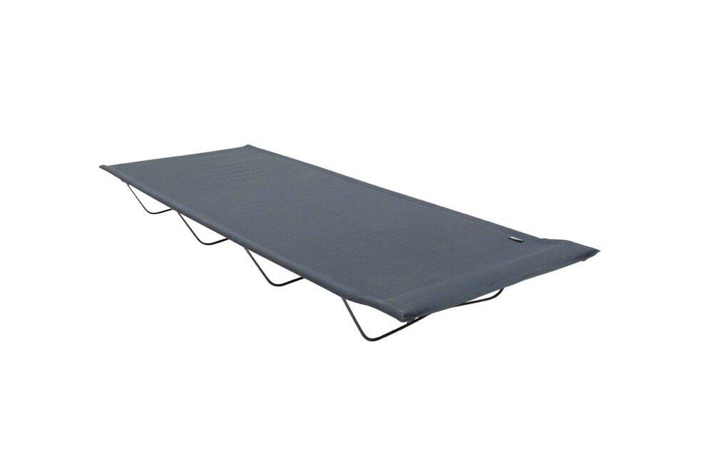 Hush Grande Campbed-2022 - 1