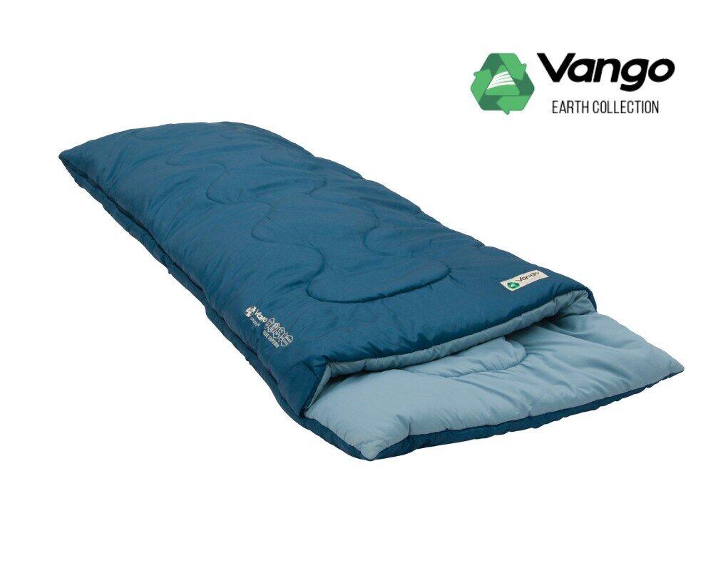 Evolve Superwarm Single-2022 - 1