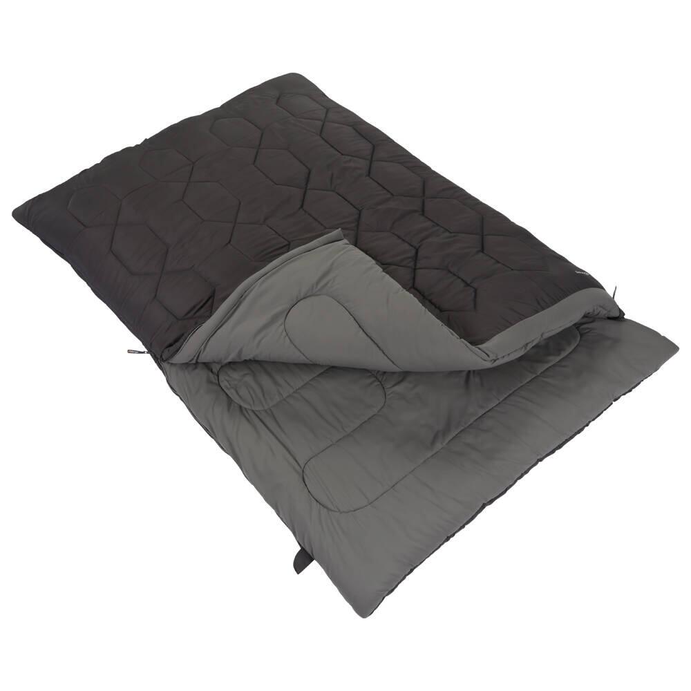 Serenity Superwarm Double-2020 - 1