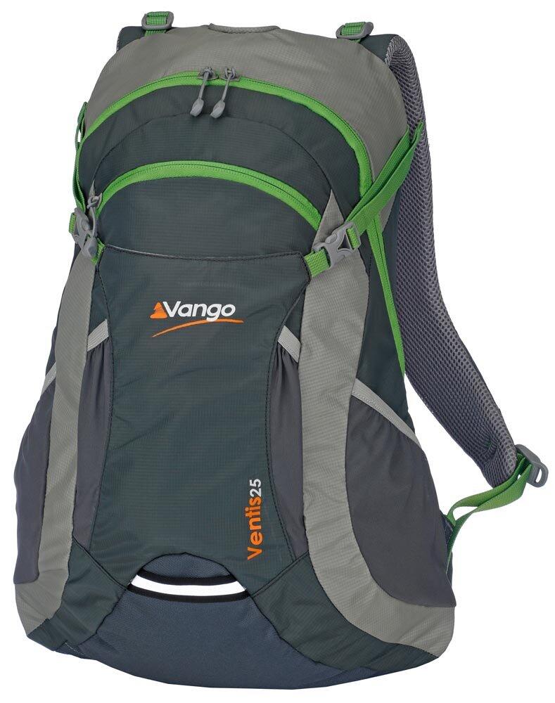 Ventis 25-2014 - 1