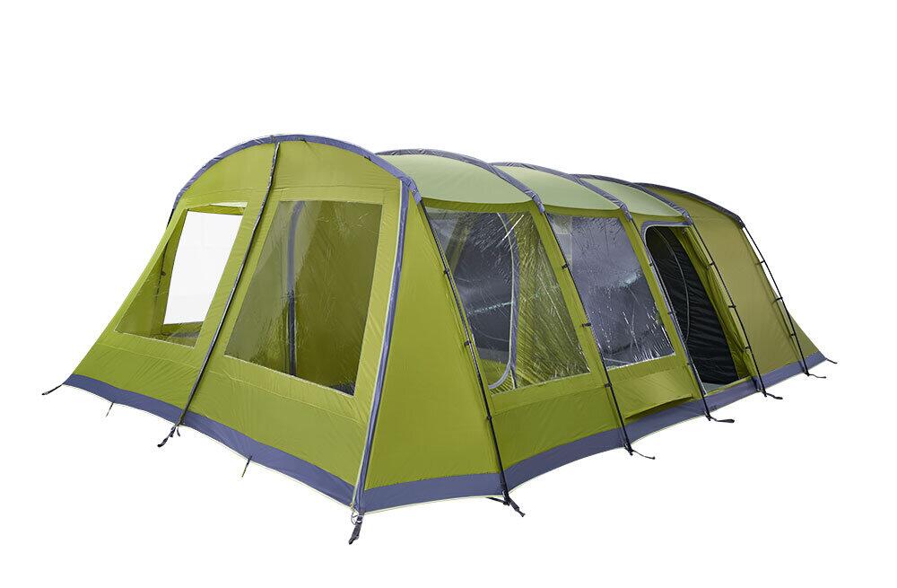 Casa Lux-2020 - 1