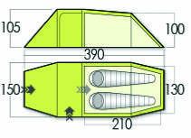 Nitro Lite 2 Plus-2015 - 2