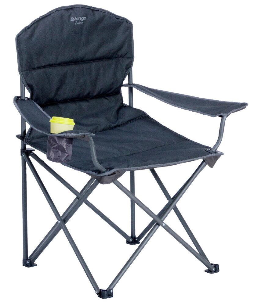 Samson 2 Oversized Chair-2019 - 1