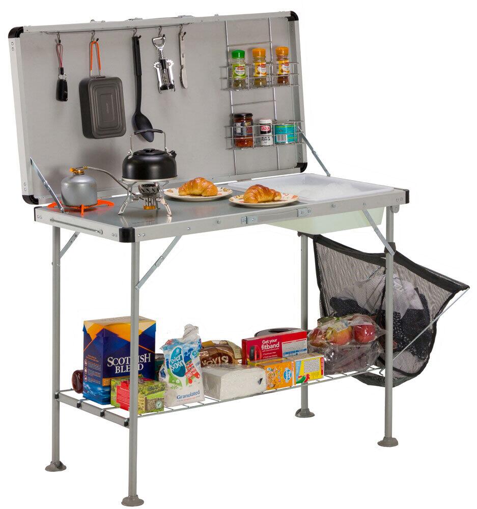 Cuisine Kitchen -2017 - 1