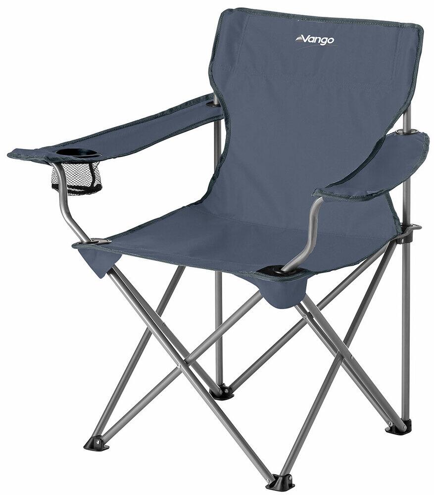 Venice Chair-2016 - 1