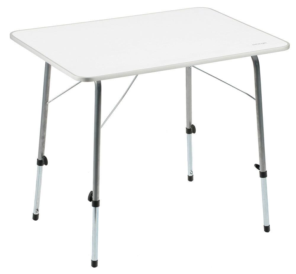 Birch Table-2016 - 1