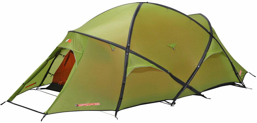 Vortex Lite 200-2015 - 1