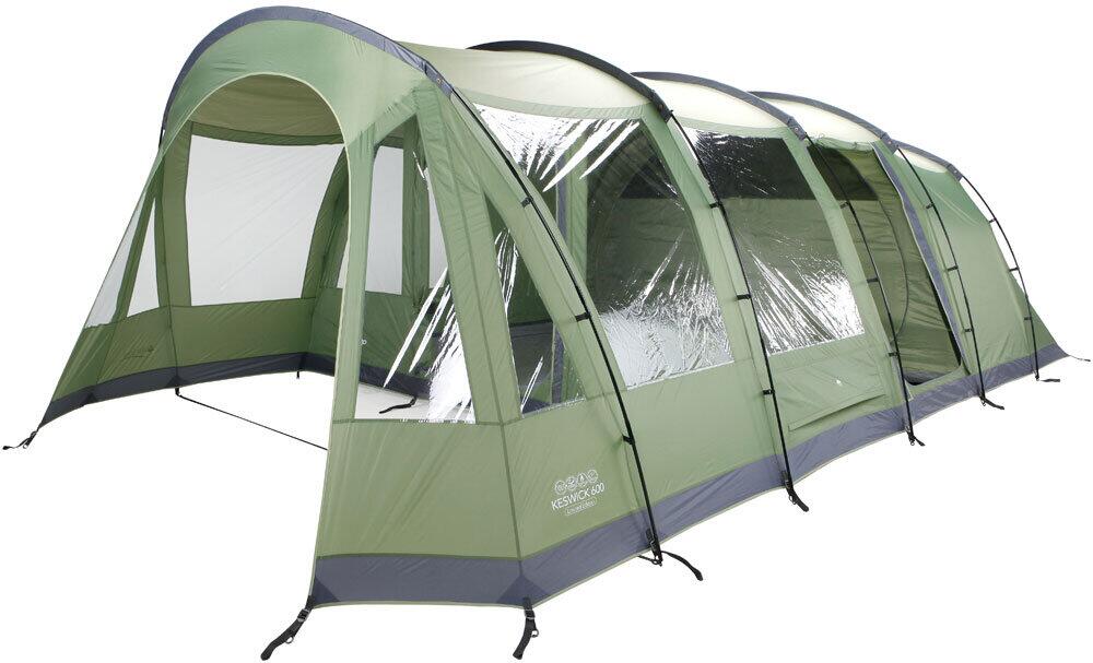 Keswick 600-2015 - 1