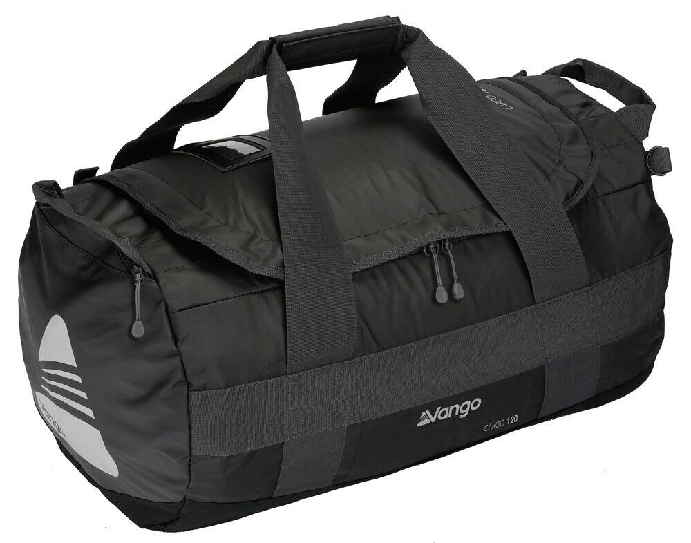 Cargo 65-2016 - 1
