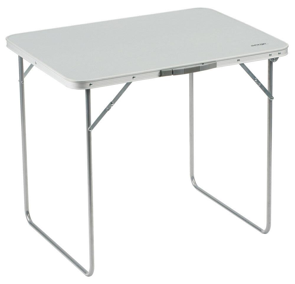 Rowan Table-2016 - 1