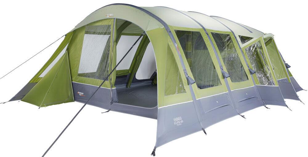 Eclipse 600-2015 - 1
