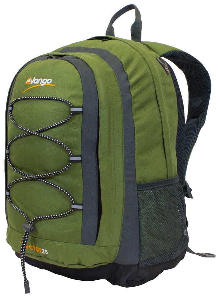 Vector 25-2014 - 1