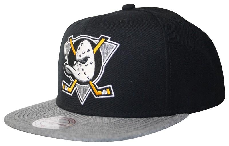 mitchell and ness ducks