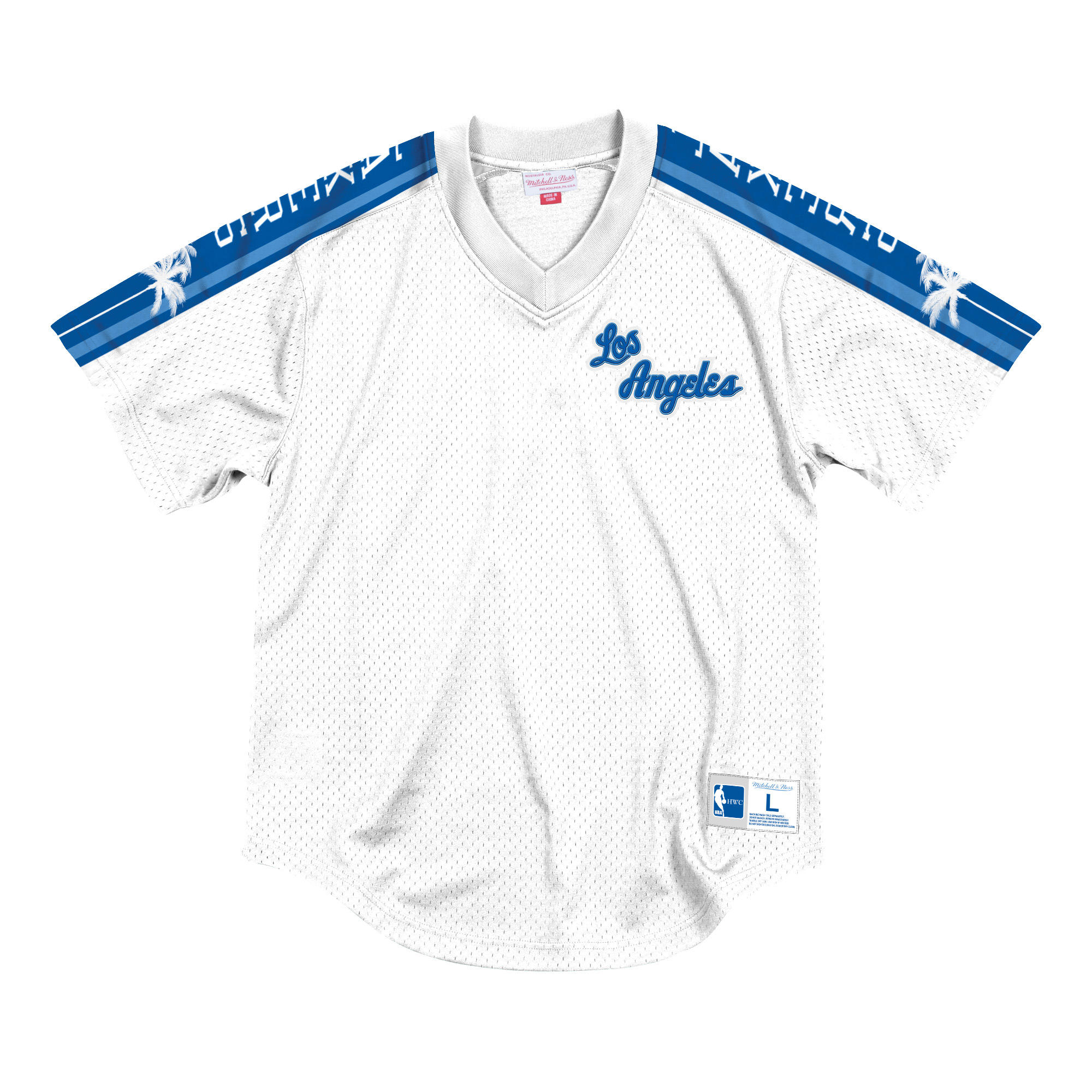Sale Mitchell & Ness Nostalgia Co.