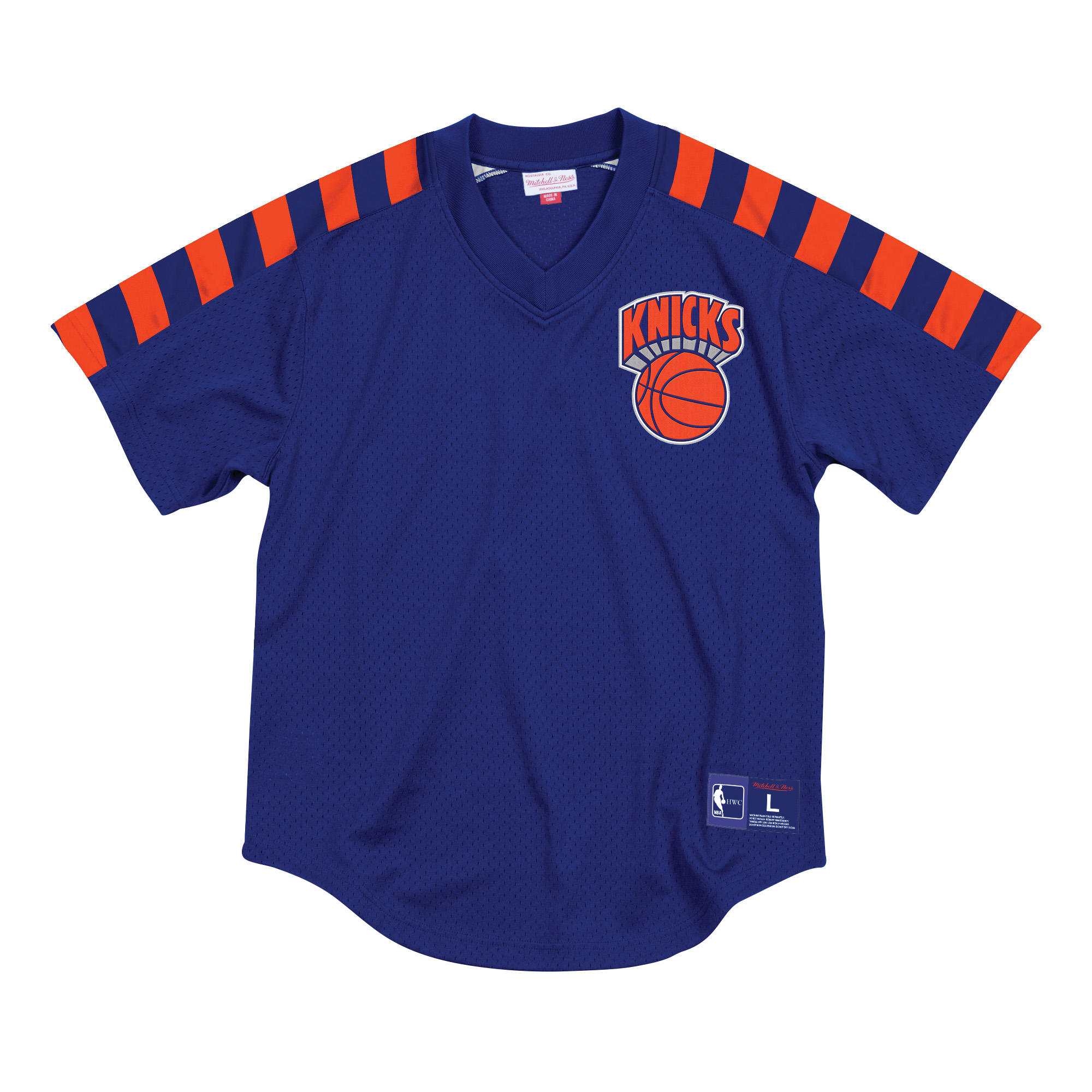 new york knicks jersey uk