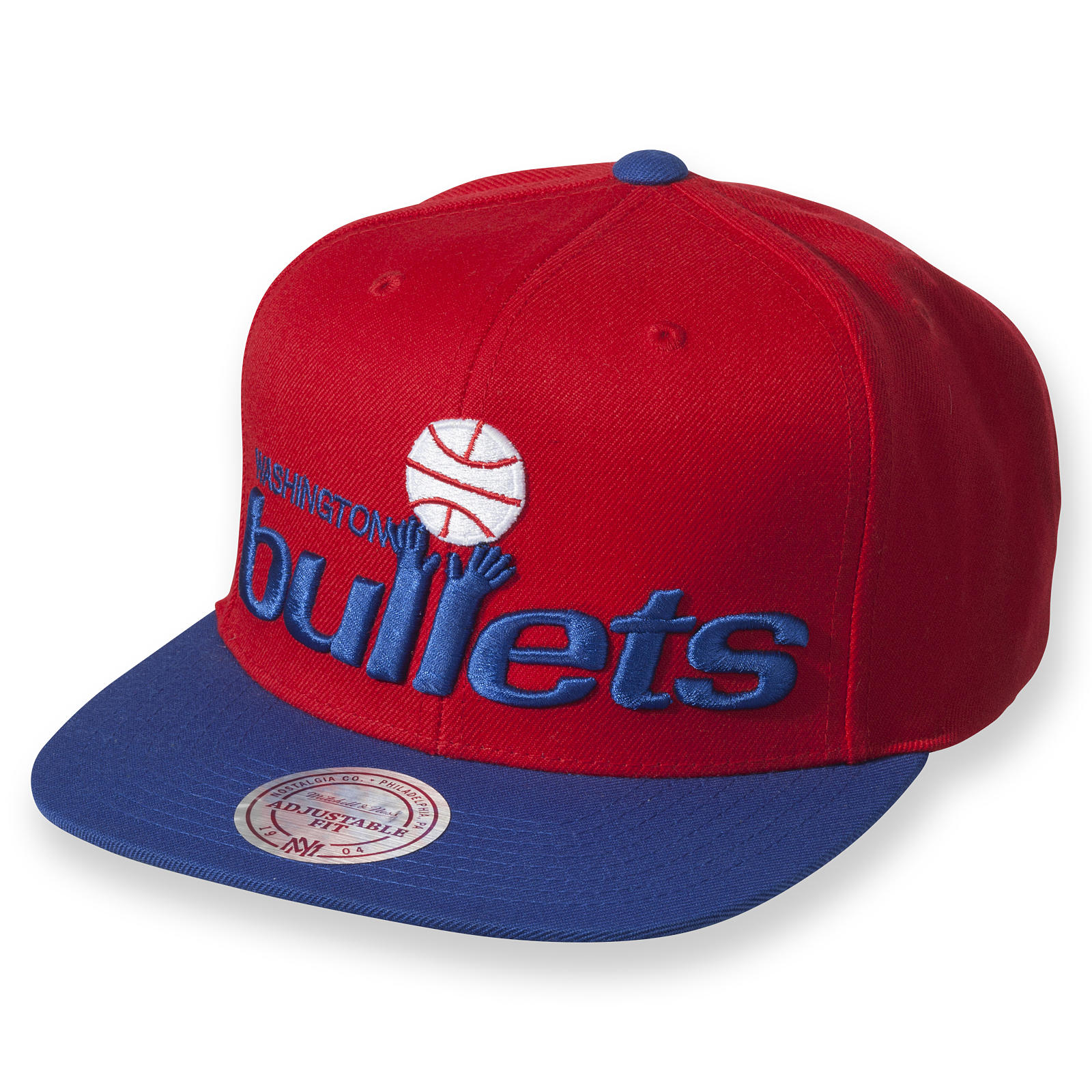 washington-bullets