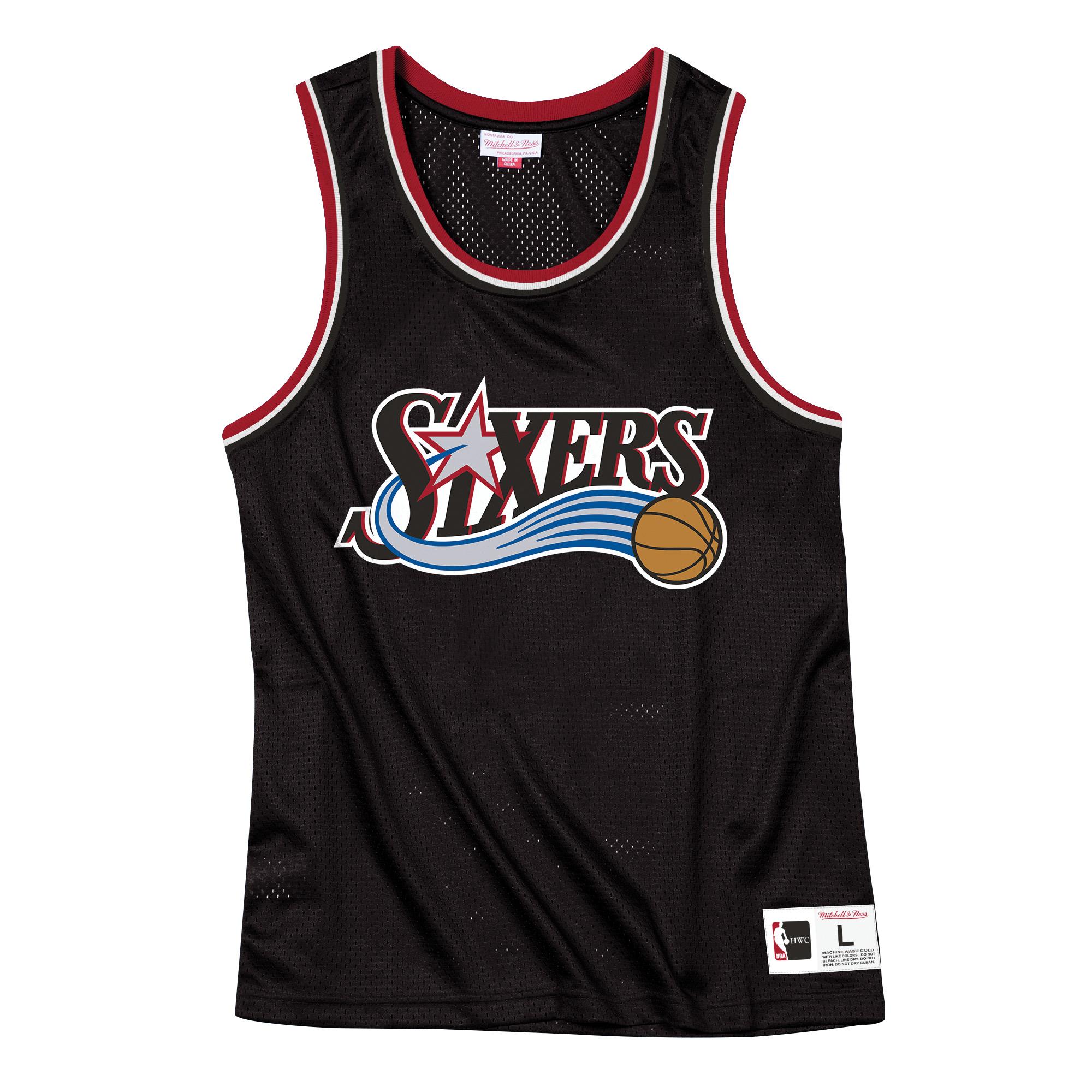 Best resume writing services in philadelphia 76ers