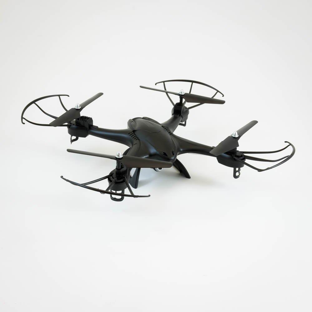buy drone with financing rc helicopters drones for sale