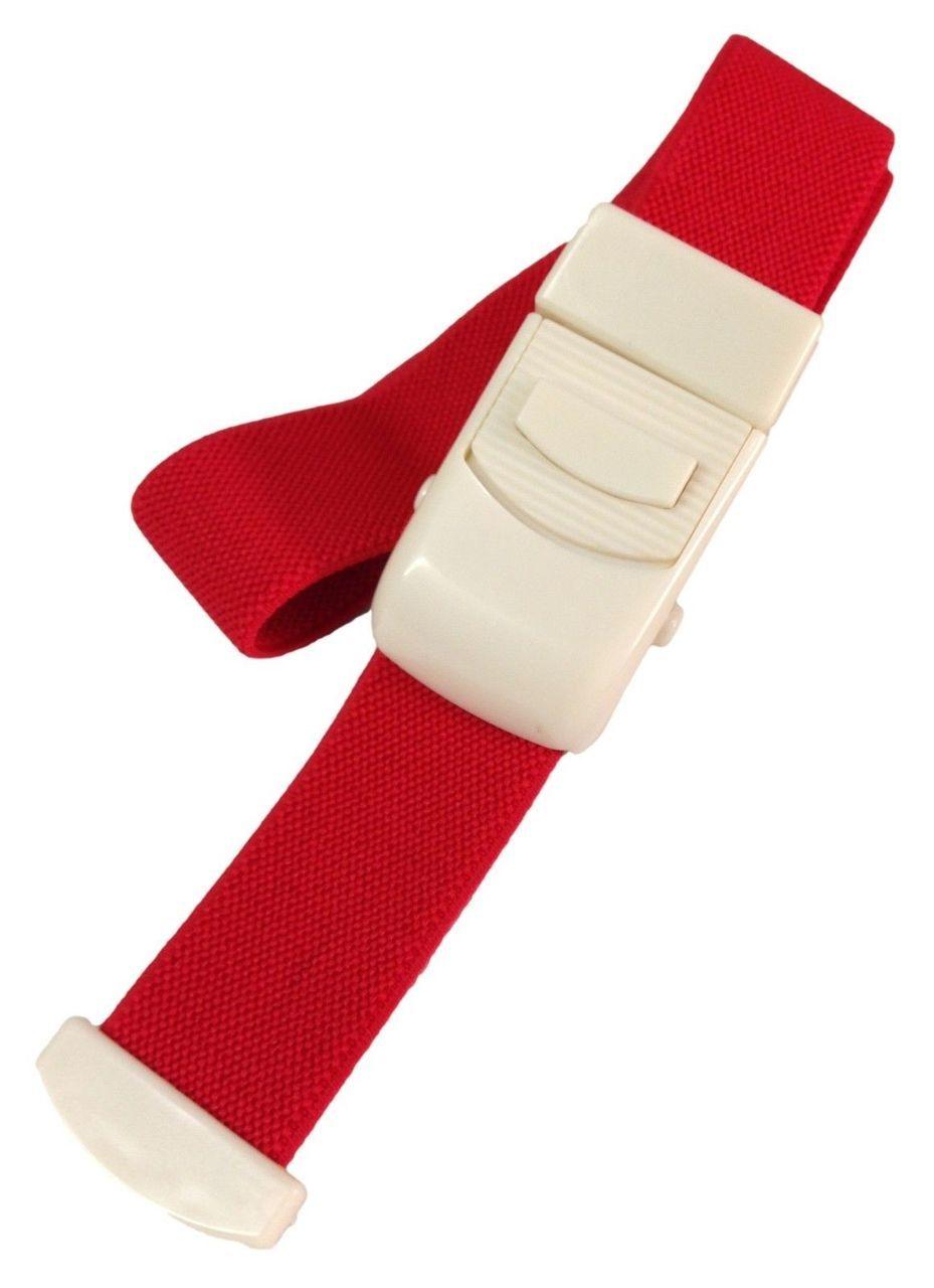 Quick Release Tourniquet