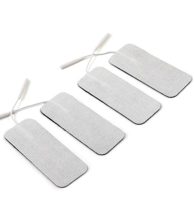 'Universal' Replacement Electrodes / pads for TENS machines