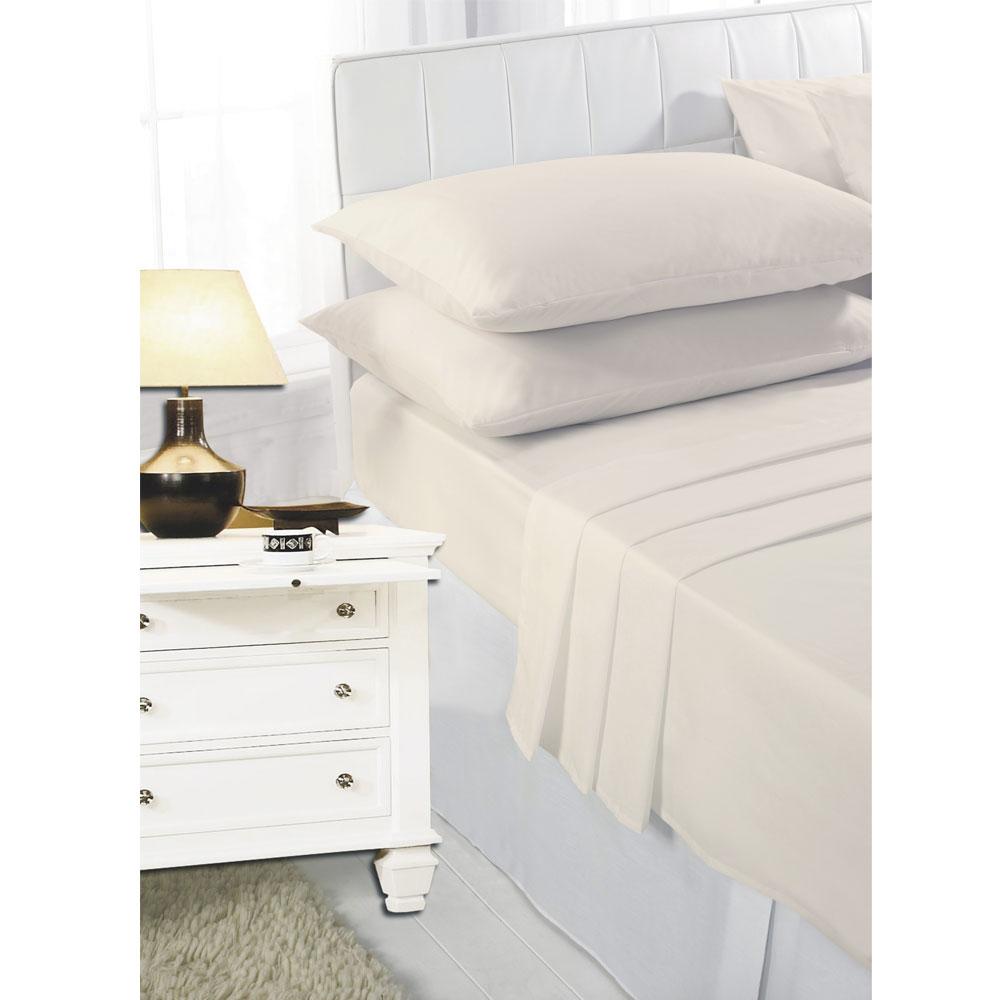 Single Quilt Cover & Pillowcase