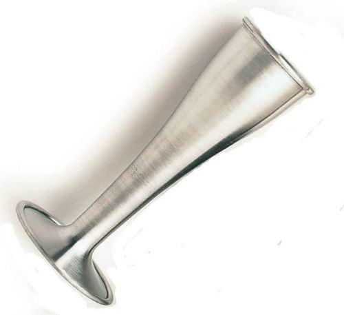 Pinard Stethoscope Aluminium