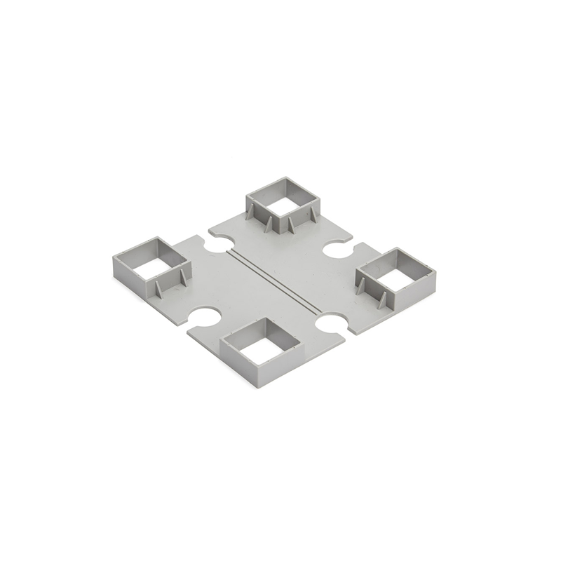 Infofloor Base Connector