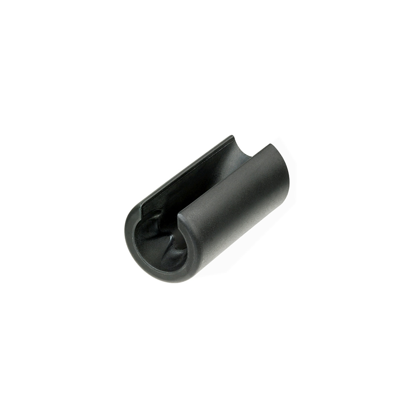 powerCON TRUE1 Hand Tool