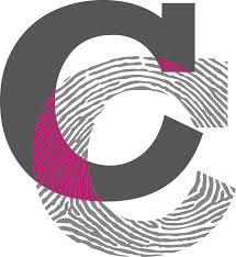 Learn to Papercut with Miss Bespoke Papercuts
