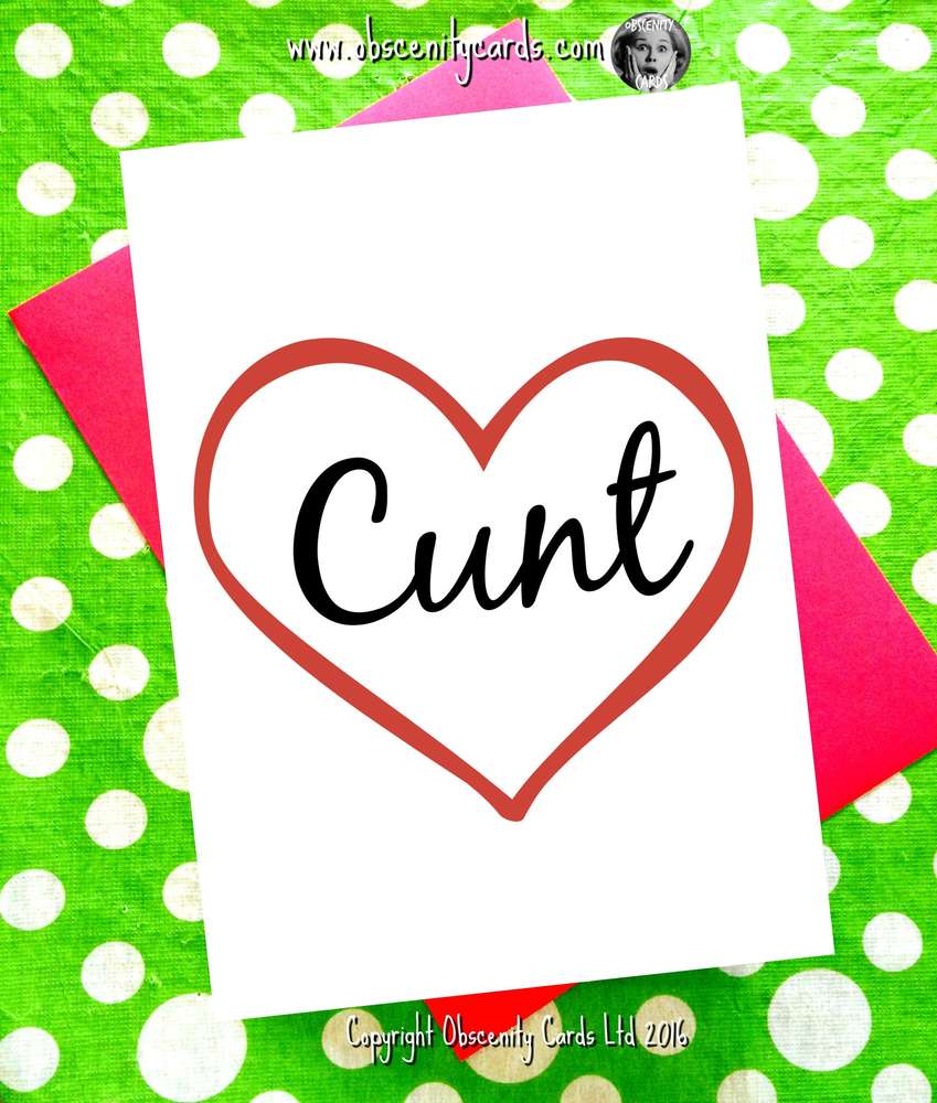 Funny Valentines Day Card I Also Like You When I M Not Drunk