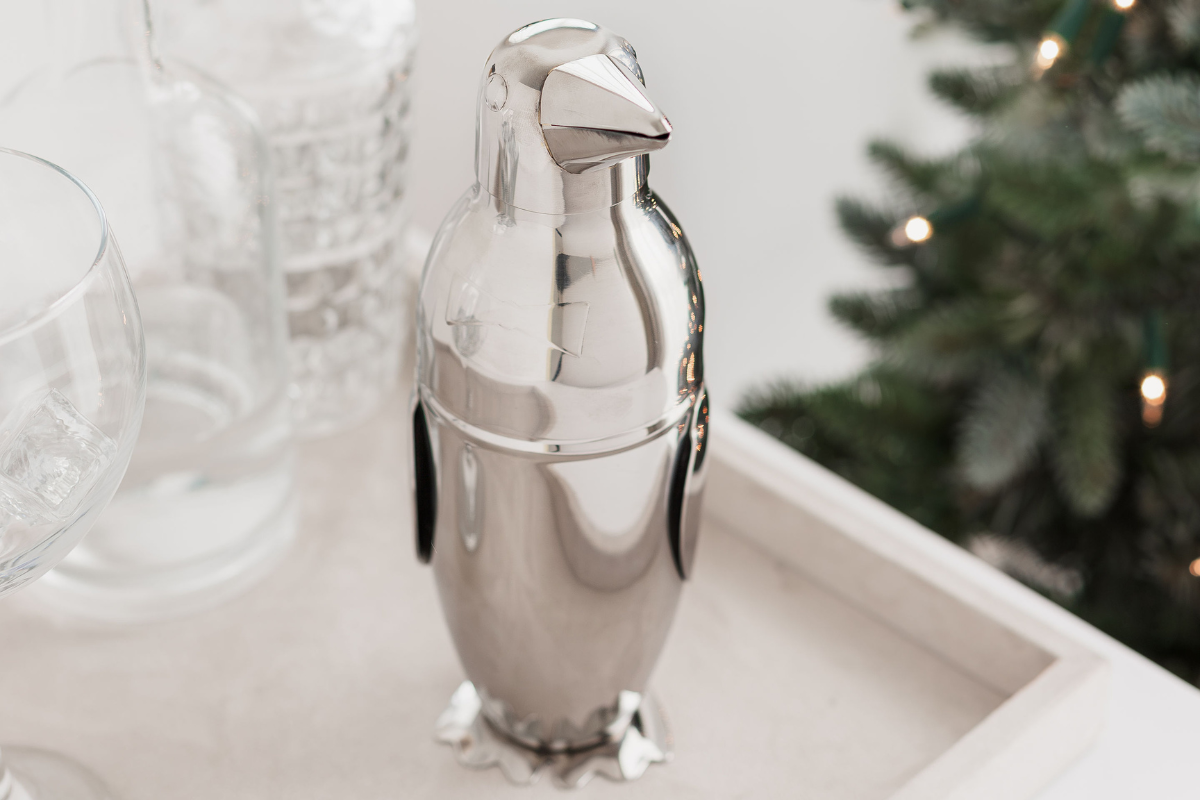 cocktail christmas gifts most popular under £45