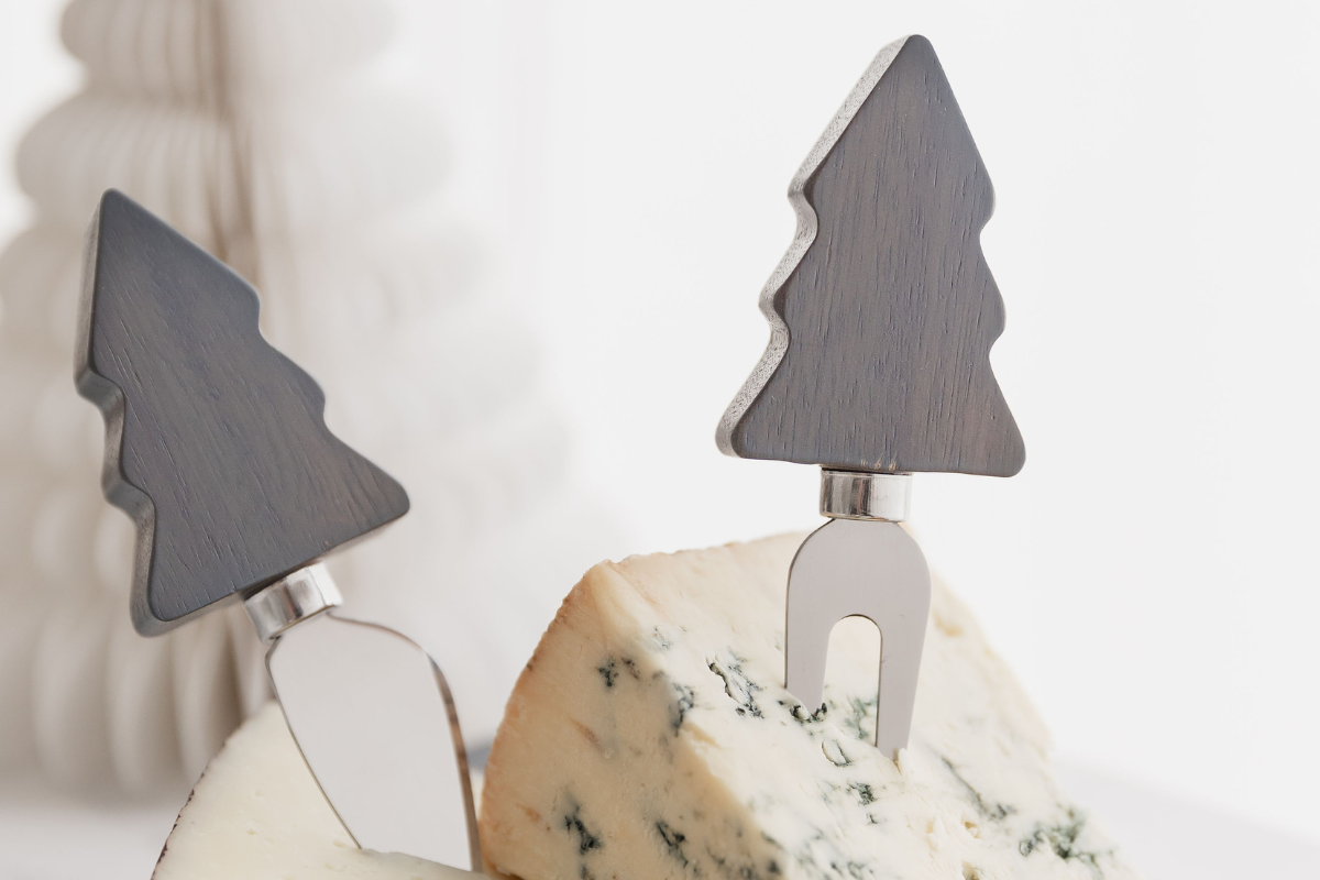 christmas stocking fillers under £15
