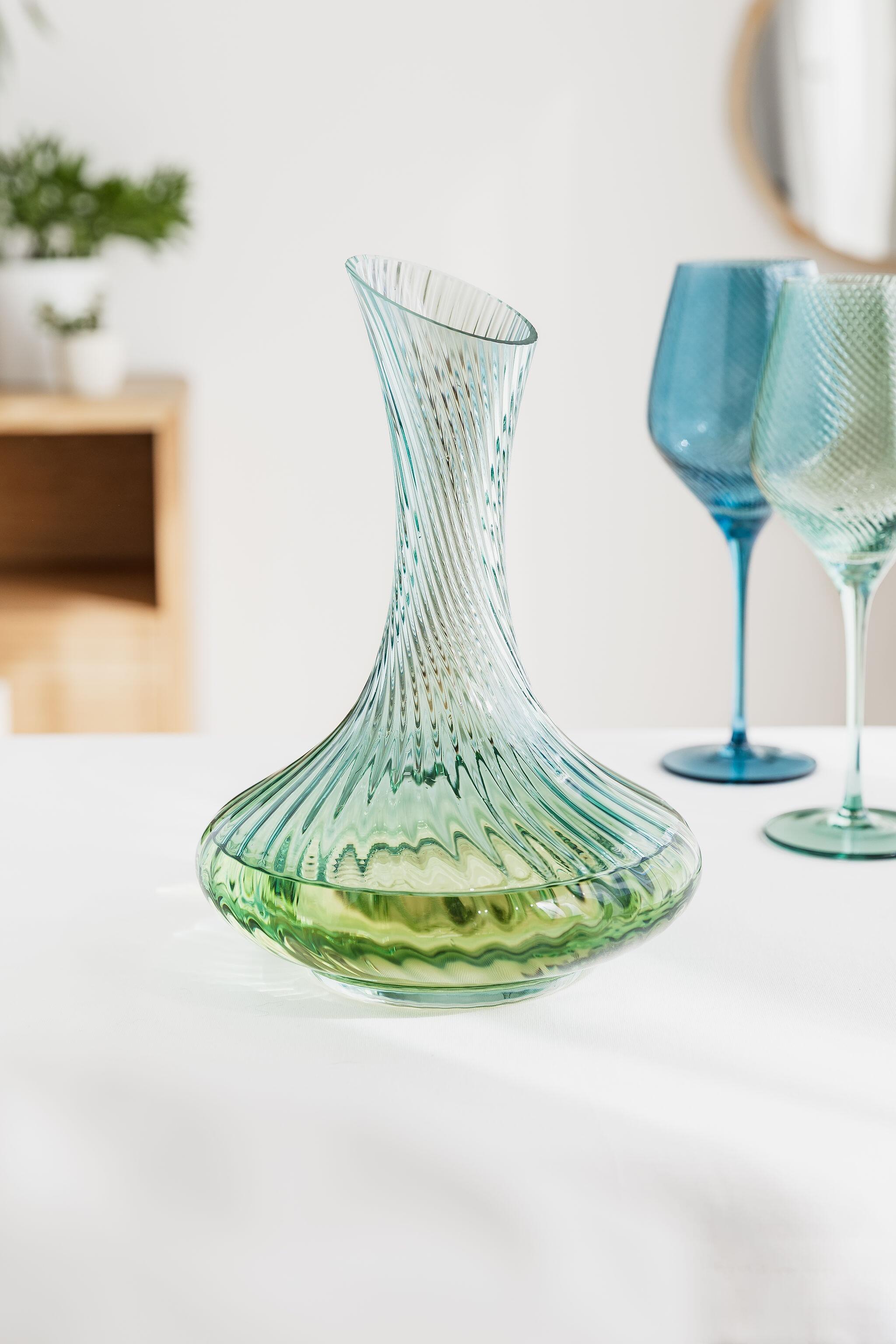 Wine Decanter UK Wine Gift