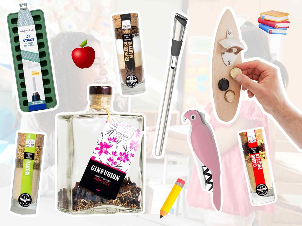 The Best Teacher Gift Ideas 2025 - Our Top Picks