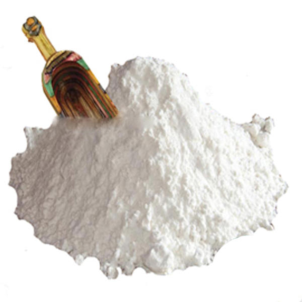 25Kg Sodium Bicarbonate of Soda Baking Powder bath bomb Sand Blast WOLVERHAMPTON 