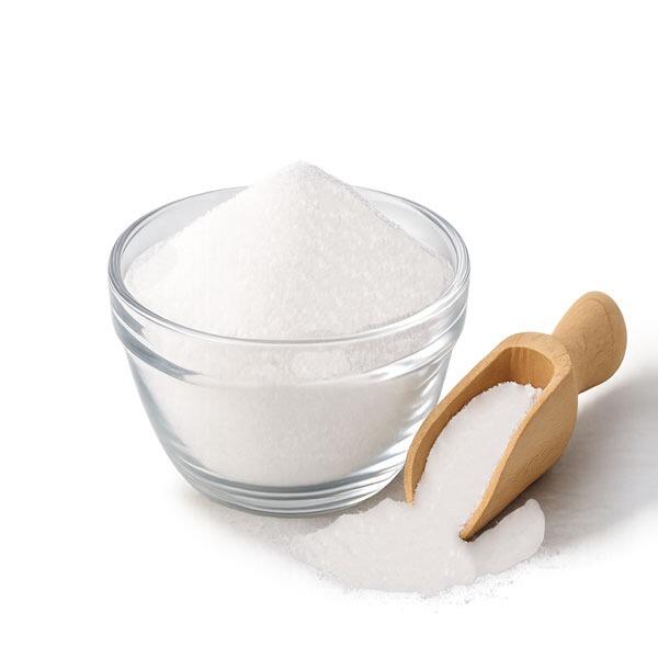 Borax substitute multi-purpose cleaning product