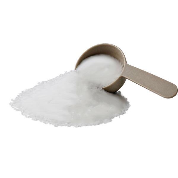 Summer Naturals White Cleaning Soda Crystals