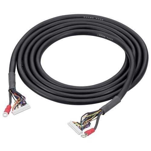 Icom opc-609 separation cable
